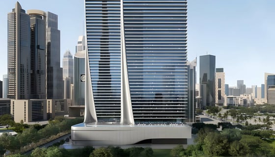 Akala Hotels and Residences, picture 3