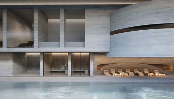 Akala Hotels and Residences, picture 6