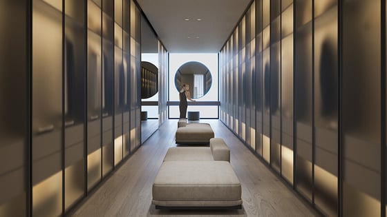 Akala Hotels and Residences, picture 8