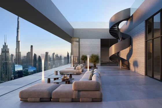 Akala Hotels and Residences, picture 2