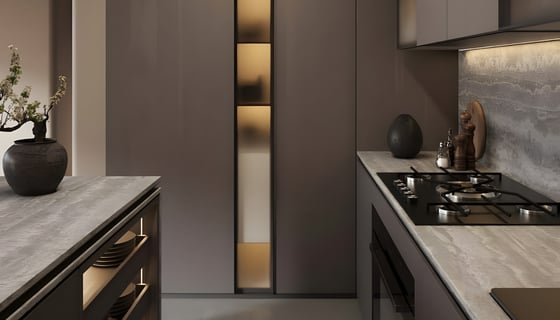 Akala Hotels and Residences, picture 14