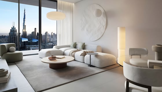 Akala Hotels and Residences, picture 13