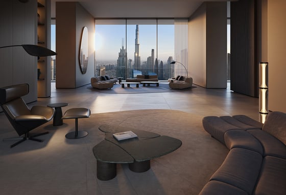 Akala Hotels and Residences, picture 12