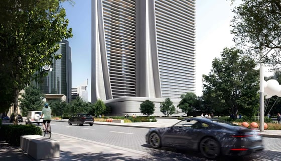 Akala Hotels and Residences, picture 2