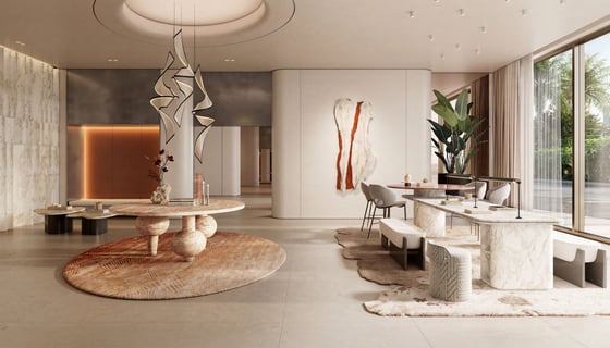 Altiera Heights, picture 13