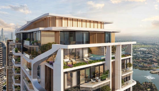 Altiera Heights, picture 5