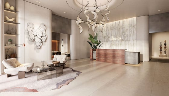 Altiera Heights, picture 8