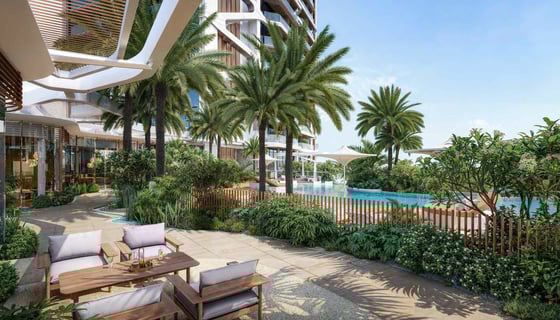 Altiera Heights, picture 7