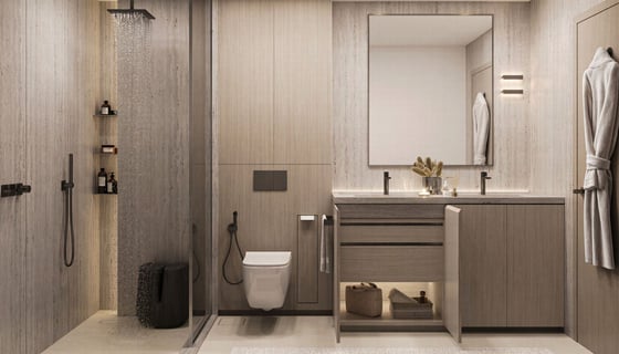 Altiera Heights, picture 15