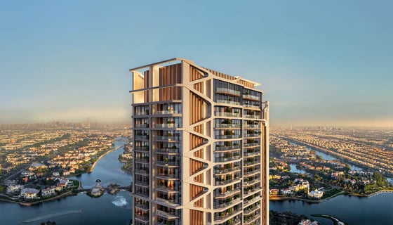 Altiera Heights, picture 2