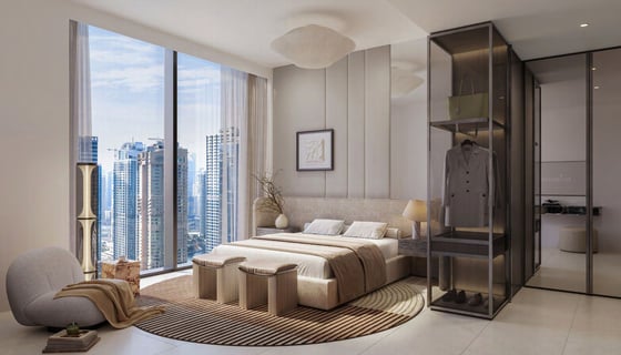 Altiera Heights, picture 14