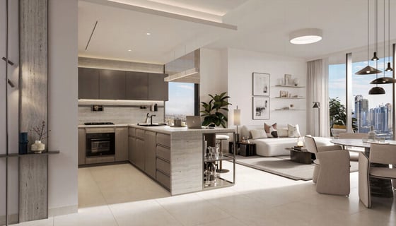 Altiera Heights, picture 12
