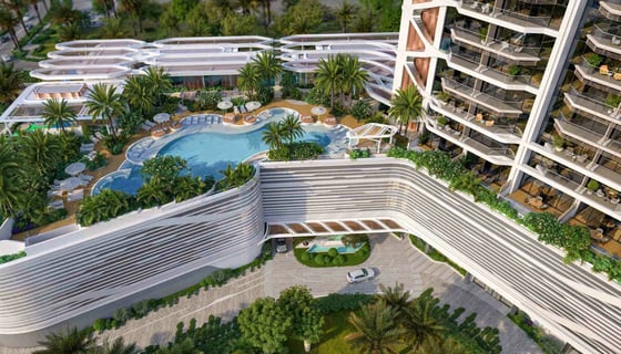 Eltiera Heights, picture 4