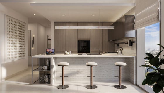 Altiera Heights, picture 11