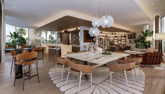 Altiera Heights, picture 9