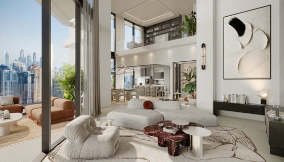 Altiera Heights, picture 10