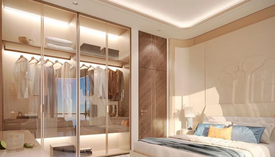 Serenique Residences, picture 12