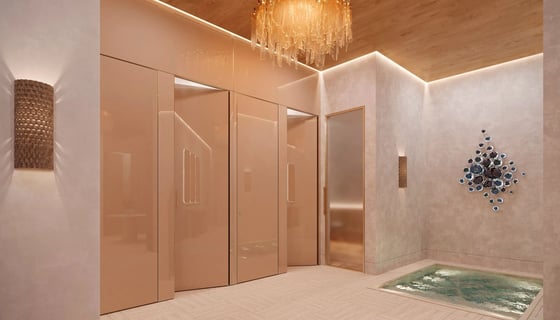 Serenique Residences, picture 6