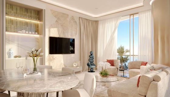 Serenique Residences, picture 11