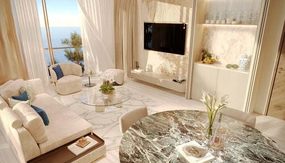 Serenique Residences, picture 9