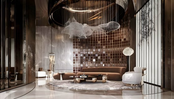 Arya Residences, picture 7