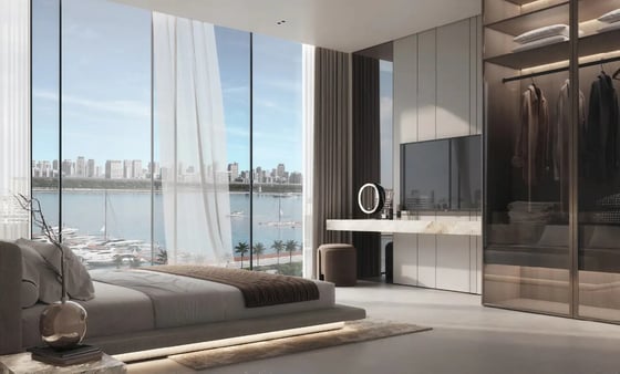 Arya Residences, picture 16