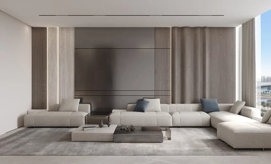 Arya Residences, picture 9