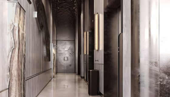 Arya Residences, picture 8