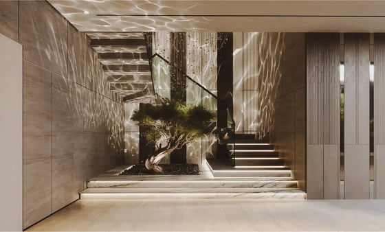 Arya Residences, picture 14