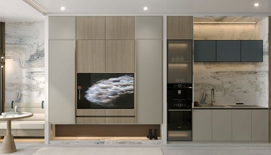 Trio Isle by Missoni, picture 9