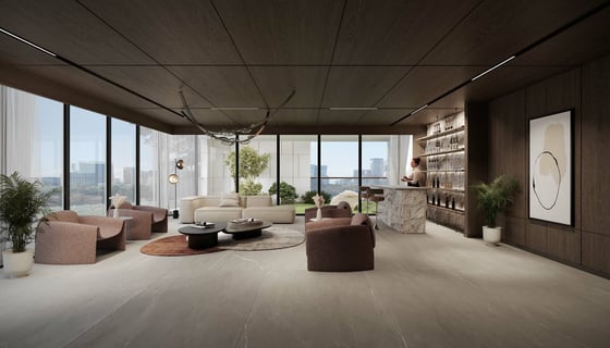 Breva, picture 6