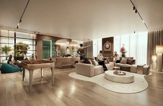 Breva, picture 9
