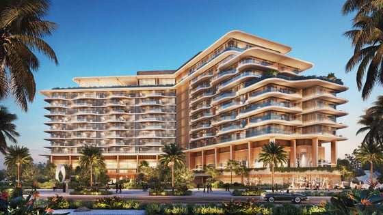 Saadiyat Cultural District, picture 3
