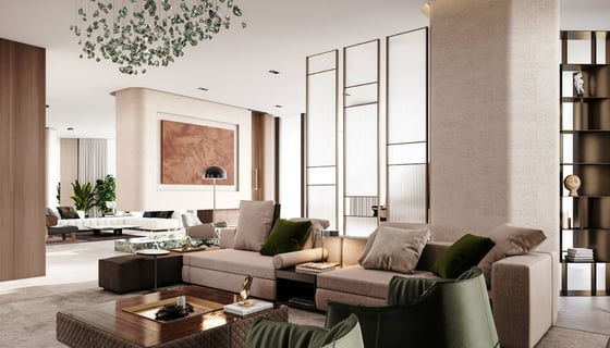Velor Tower, picture 15