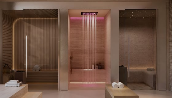 Velor Tower, picture 19