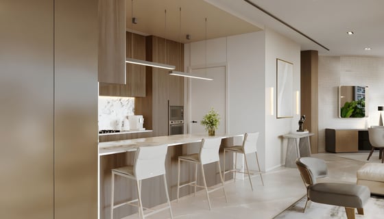 Velor Tower, picture 14