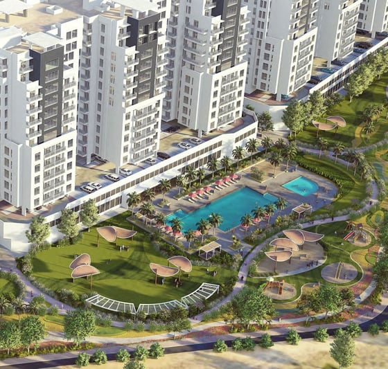 South Garden, picture 10