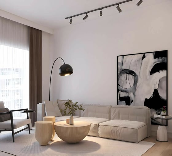 Hillside Residences, picture 6