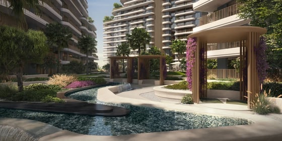 Verdes by Haven, picture 4