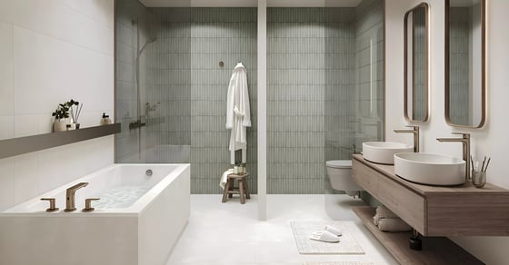 Verdes by Haven, picture 8