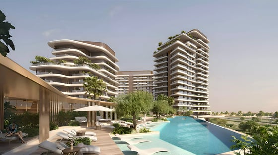 Verdes by Haven, picture 1