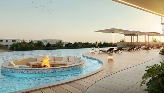 Ocean Bay by Samana, picture 6