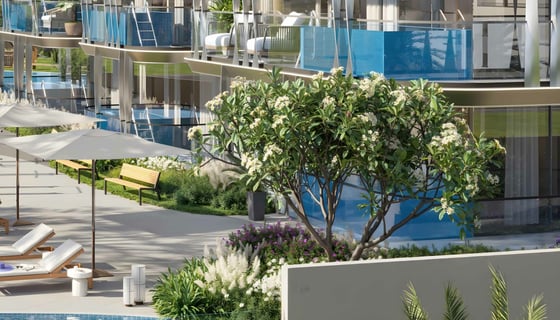Ocean Bay by Samana, picture 5