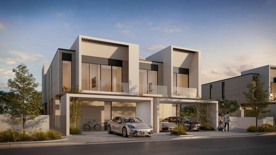 D-Villas, picture 6