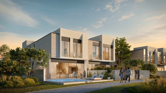 D-Villas, picture 5