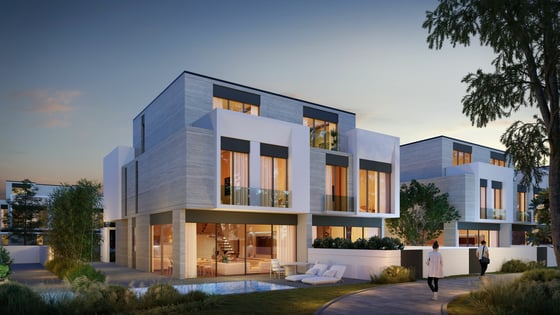 D-Villas, picture 8