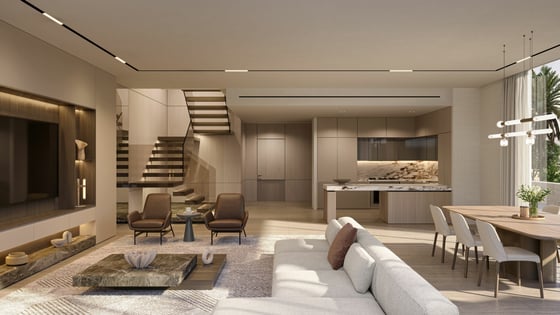 D-Villas, picture 9