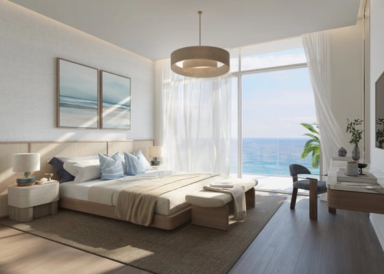 Fahid Beach Terraces, picture 14