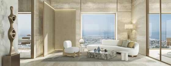 AHS Tower, picture 9