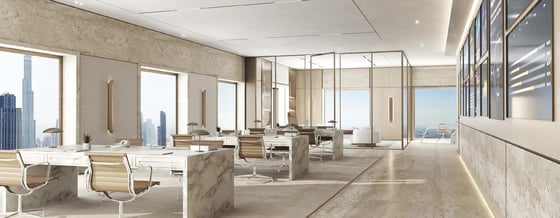 AHS Tower, picture 12